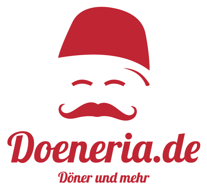 Doeneria